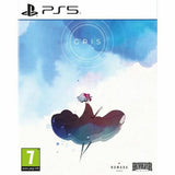 PlayStation 5 Video Game Just For Games Gray