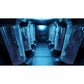 PlayStation 5 Video Game Just For Games