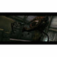 PlayStation 5 Video Game Just For Games