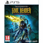 PlayStation 5 Video Game Just For Games