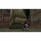 PlayStation 5 Video Game Just For Games