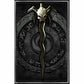 Video game for Switch Just For Games