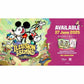 Xbox Series X Video Game Just For Games Disney Illusion Island