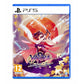 PlayStation 5 Video Game Just For Games Yasha Legends of the Demon Blade