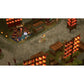 PlayStation 5 Video Game Just For Games Yasha Legends of the Demon Blade