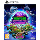 PlayStation 5 Video Game Just For Games
