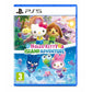 PlayStation 5 Video Game Just For Games Hello Kitty Island Adventure