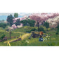 PlayStation 5 Video Game Just For Games Tales Of The Shire A The Lord Of The Rings Games