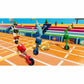 Video game for Switch Just For Games LEGO PARTY!