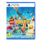 PlayStation 5 Video Game Just For Games LEGO PARTY!
