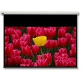 Projection Screen Optoma Panoview 16:9 106" 106"