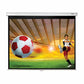 Screen Optoma DS-3084PWC