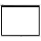 Screen Optoma DS-3084PWC