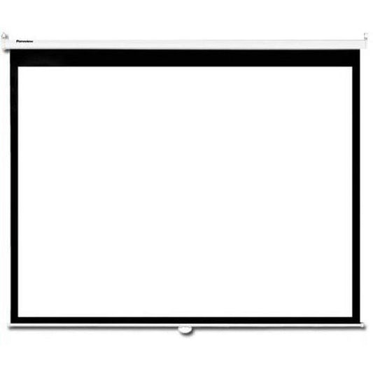 Screen Optoma DS-3084PWC