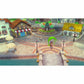 Video game for Switch Just For Games Story of Seasons Grand Bazaar