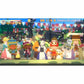 Video game for Switch Just For Games Story of Seasons Grand Bazaar