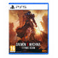 PlayStation 5 Video Game Just For Games