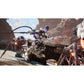 PlayStation 5 Video Game Just For Games