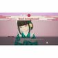 Video game for Switch Just For Games Guardianes de Azuma