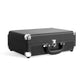 Record Player Victrola Journey Black