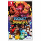Video game for Switch Just For Games