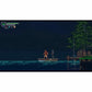 PlayStation 5 Video Game Just For Games
