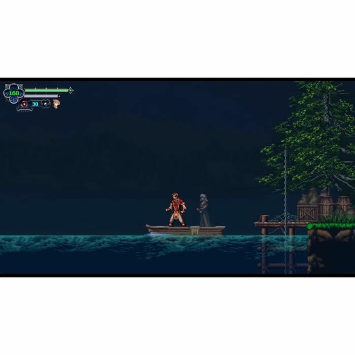 PlayStation 5 Video Game Just For Games
