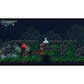 PlayStation 5 Video Game Just For Games