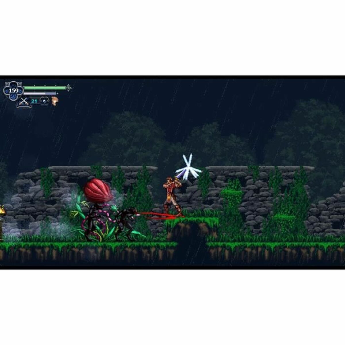 PlayStation 5 Video Game Just For Games