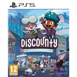 PlayStation 5 Video Game Just For Games Discounty