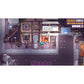 PlayStation 5 Video Game Just For Games Discounty