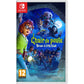 Video game for Switch Just For Games Discounty