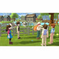 Video game for Switch Just For Games Harvest Moon: The Winds of Anthos (FR)