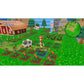 Video game for Switch Just For Games Harvest Moon The Lost Valley & Skytree Village