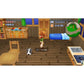 Video game for Switch Just For Games Harvest Moon The Lost Valley & Skytree Village