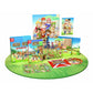 Video game for Switch Just For Games Harvest Moon: The Lost Valley & Skytree Village Collector'S