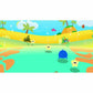 Video game for Switch Outright Games Baby Shark: Sing & Swim Party
