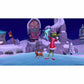 Video game for Switch Bandai Namco Le Grinch : Les Aventures de Noël