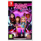 Video game for Switch Just For Games