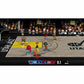 PlayStation 5 Video Game Just For Games NBA Bounce