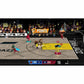 PlayStation 5 Video Game Just For Games NBA Bounce
