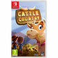Video game for Switch Just For Games Cattle Country