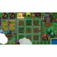 Video game for Switch Just For Games Cattle Country
