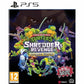 PlayStation 5 Video Game Just For Games