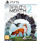 PlayStation 5 Video Game Just For Games