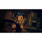 Video game for Switch Just For Games Bendy and the Dark Revival