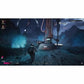 PlayStation 5 Video Game Just For Games