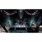 PlayStation 5 Video Game Just For Games