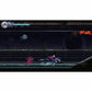 PlayStation 5 Video Game Just For Games