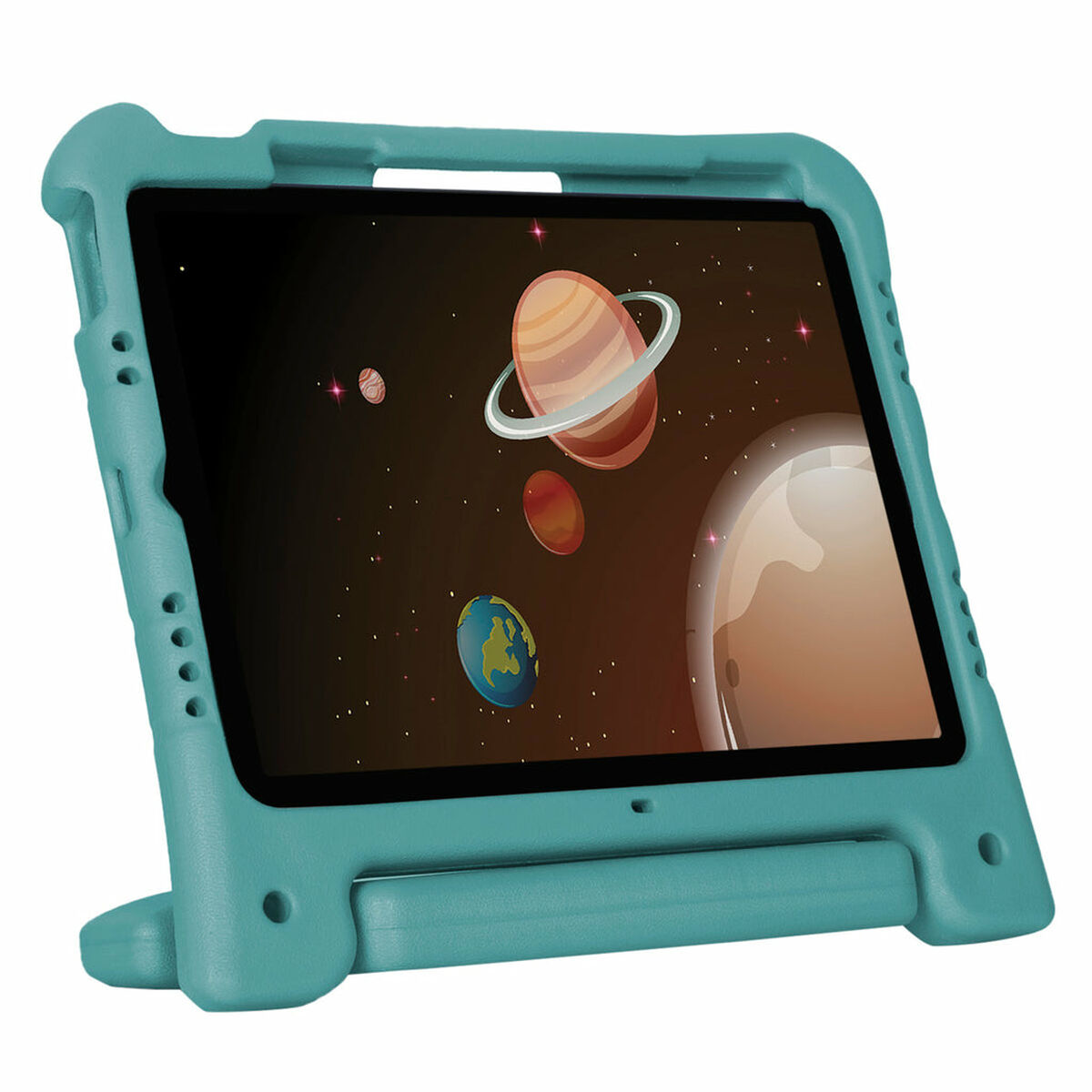 Tablet cover Targus THD96405GL